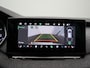 Skoda Octavia Combi 1.5 TSI MHEV Business Edition Apple carplay - Camera - Automaat - Clima