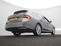 Skoda Octavia Combi 1.5 TSI MHEV Business Edition Apple carplay - Camera - Automaat - Clima