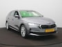 Skoda Octavia Combi 1.5 TSI MHEV Business Edition Apple carplay - Camera - Automaat - Clima