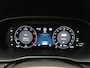 Skoda Octavia Combi 1.5 TSI MHEV Business Edition Apple carplay - Camera - Automaat - Clima