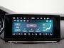 Skoda Octavia Combi 1.5 TSI MHEV Business Edition Apple carplay - Camera - Automaat - Clima