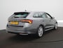 Skoda Octavia Combi 1.5 TSI MHEV Business Edition Apple carplay - Camera - Automaat - Clima