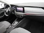 Skoda Octavia Combi 1.5 TSI MHEV Business Edition Apple carplay - Camera - Automaat - Clima