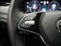 Skoda Octavia Combi 1.5 TSI MHEV Business Edition Apple carplay - Camera - Automaat - Clima