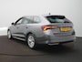 Skoda Octavia Combi 1.5 TSI MHEV Business Edition Apple carplay - Camera - Automaat - Clima