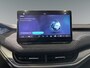 Skoda Elroq 85 Business Edition | Trekhaak | Stoel/Stuurverwarming | Achteruitrijcamera | Draadloze Carplay/Android Auto | Draadloze telefoonlader