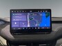 Skoda Elroq 85 Business Edition | Trekhaak | Stoel/Stuurverwarming | Achteruitrijcamera | Draadloze Carplay/Android Auto | Draadloze telefoonlader