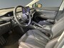 Skoda Elroq 85 Business Edition | Trekhaak | Stoel/Stuurverwarming | Achteruitrijcamera | Draadloze Carplay/Android Auto | Draadloze telefoonlader