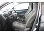 Peugeot 108 1.0 e-VTi Collection | Camera | LMV 15 Inch.