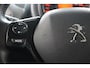 Peugeot 108 1.0 e-VTi Collection | Camera | LMV 15 Inch.