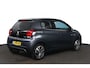 Peugeot 108 1.0 e-VTi Collection | Camera | LMV 15 Inch.