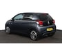 Peugeot 108 1.0 e-VTi Collection | Camera | LMV 15 Inch.