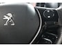 Peugeot 108 1.0 e-VTi Collection | Camera | LMV 15 Inch.