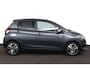 Peugeot 108 1.0 e-VTi Collection | Camera | LMV 15 Inch.