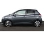 Peugeot 108 1.0 e-VTi Collection | Camera | LMV 15 Inch.
