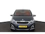 Peugeot 108 1.0 e-VTi Collection | Camera | LMV 15 Inch.