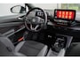 Volkswagen ID.5 GTX 77 kWh / Virtual Cockpit/ Adaptive Cruise Control/ Panoramadak/ 221kW (301PK)