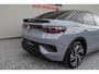 Volkswagen ID.5 GTX 77 kWh / Virtual Cockpit/ Adaptive Cruise Control/ Panoramadak/ 221kW (301PK)