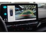 Volkswagen ID.5 GTX 77 kWh / Virtual Cockpit/ Adaptive Cruise Control/ Panoramadak/ 221kW (301PK)