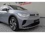 Volkswagen ID.5 GTX 77 kWh / Virtual Cockpit/ Adaptive Cruise Control/ Panoramadak/ 221kW (301PK)