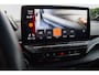 Volkswagen ID.5 GTX 77 kWh / Virtual Cockpit/ Adaptive Cruise Control/ Panoramadak/ 221kW (301PK)