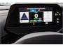 Volkswagen ID.5 GTX 77 kWh / Virtual Cockpit/ Adaptive Cruise Control/ Panoramadak/ 221kW (301PK)