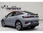 Volkswagen ID.5 GTX 77 kWh / Virtual Cockpit/ Adaptive Cruise Control/ Panoramadak/ 221kW (301PK)