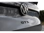 Volkswagen ID.5 GTX 77 kWh / Virtual Cockpit/ Adaptive Cruise Control/ Panoramadak/ 221kW (301PK)