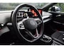 Volkswagen ID.5 GTX 77 kWh / Virtual Cockpit/ Adaptive Cruise Control/ Panoramadak/ 221kW (301PK)