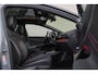 Volkswagen ID.5 GTX 77 kWh / Virtual Cockpit/ Adaptive Cruise Control/ Panoramadak/ 221kW (301PK)