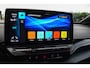 Volkswagen ID.5 GTX 77 kWh / Virtual Cockpit/ Adaptive Cruise Control/ Panoramadak/ 221kW (301PK)