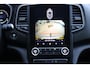 Renault Megane E-Tech Estate 1.6 Plug-In Hyb. 160 Techno Trekhaak/Dodehoek/Head up