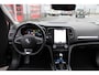 Renault Megane E-Tech Estate 1.6 Plug-In Hyb. 160 Techno Trekhaak/Dodehoek/Head up