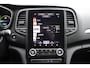 Renault Megane E-Tech Estate 1.6 Plug-In Hyb. 160 Techno Trekhaak/Dodehoek/Head up