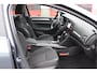 Renault Megane E-Tech Estate 1.6 Plug-In Hyb. 160 Techno Trekhaak/Dodehoek/Head up