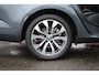 Renault Megane E-Tech Estate 1.6 Plug-In Hyb. 160 Techno Trekhaak/Dodehoek/Head up