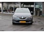 Renault Megane E-Tech Estate 1.6 Plug-In Hyb. 160 Techno Trekhaak/Dodehoek/Head up