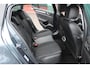 Renault Megane E-Tech Estate 1.6 Plug-In Hyb. 160 Techno Trekhaak/Dodehoek/Head up