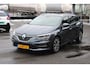Renault Megane E-Tech Estate 1.6 Plug-In Hyb. 160 Techno Trekhaak/Dodehoek/Head up