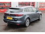 Renault Megane E-Tech Estate 1.6 Plug-In Hyb. 160 Techno Trekhaak/Dodehoek/Head up