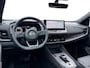 Nissan Qashqai 1.5 e-Power Tekna Plus | Lage kilometers | Bomvol optie's | Massage stoelen | Geheugen stand stoelen | Stoel, stuur en voorruit verwarming |