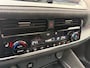 Nissan Qashqai 1.5 e-Power Tekna Plus | Lage kilometers | Bomvol optie's | Massage stoelen | Geheugen stand stoelen | Stoel, stuur en voorruit verwarming |
