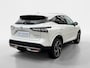 Nissan Qashqai 1.5 e-Power Tekna Plus | Lage kilometers | Bomvol optie's | Massage stoelen | Geheugen stand stoelen | Stoel, stuur en voorruit verwarming |