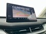 Skoda Elroq 85 Business Edition | Stoel/Stuurverwarming | Achteruitrijcamera | Draadloze Carplay/Android Auto | Draadloze telefoonlader