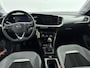Opel Mokka 100pk Elegance | 1ste eigenaar | Camera | Dodehoekdetectie | LED lampen | AppleCarPlay/Android