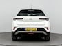 Opel Mokka 100pk Elegance | 1ste eigenaar | Camera | Dodehoekdetectie | LED lampen | AppleCarPlay/Android