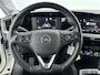 Opel Mokka 100pk Elegance | 1ste eigenaar | Camera | Dodehoekdetectie | LED lampen | AppleCarPlay/Android