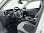 Opel Mokka 100pk Elegance | 1ste eigenaar | Camera | Dodehoekdetectie | LED lampen | AppleCarPlay/Android
