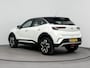 Opel Mokka 100pk Elegance | 1ste eigenaar | Camera | Dodehoekdetectie | LED lampen | AppleCarPlay/Android