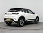 Opel Mokka 100pk Elegance | 1ste eigenaar | Camera | Dodehoekdetectie | LED lampen | AppleCarPlay/Android